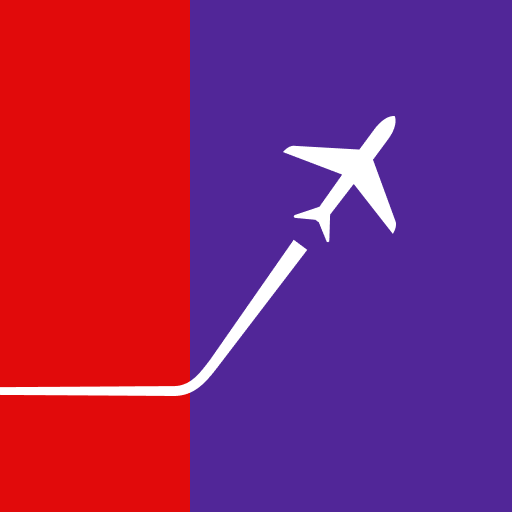Velocity Frequent Flyer logo