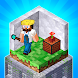 Pixel Tower: Mine & Craft - Androidアプリ