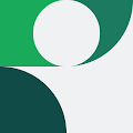 Download 2.2.1 Apk for android