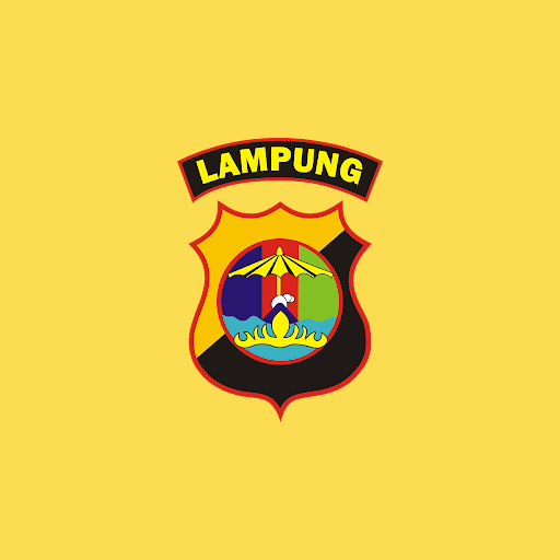 INP LAMTENG logo