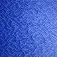 Leather Wallpapers