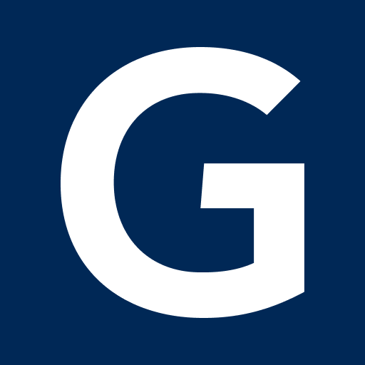 Gartner 6.10.1 Icon