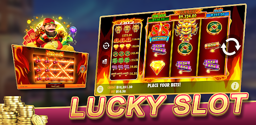 Fair Go Casino No Deposit Bonus Coupons | Derrick's Ownd Slot Machine