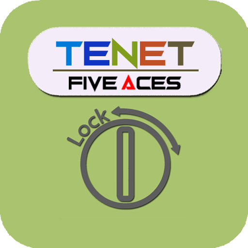 TENET 4.0 Download on Windows