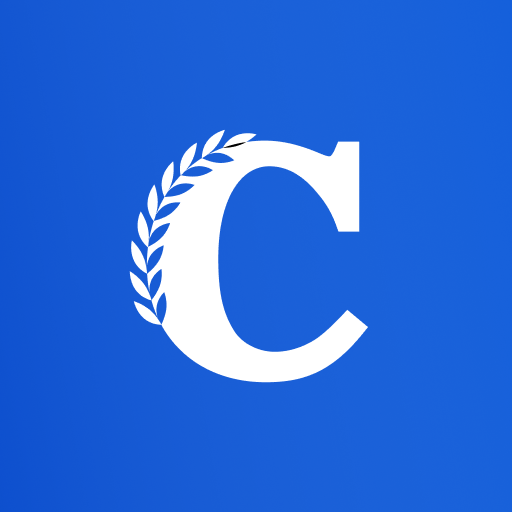Cicero Media logo