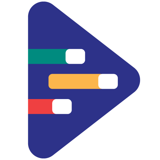 SBCityNet TV 1.0.4v Icon