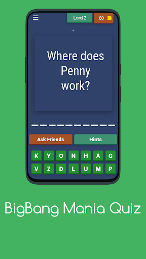 BIGBANG MANIA FAN QUIZ