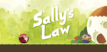 Sally's Law APK