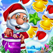 Top 40 Puzzle Apps Like Merry Christmas Match 3 - Best Alternatives
