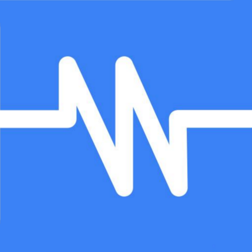 Connect EV logo