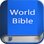 World English Bible