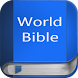 World English Bible