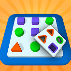 Color Puzzle