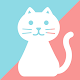 Cat and Cat  - Strategy Game -