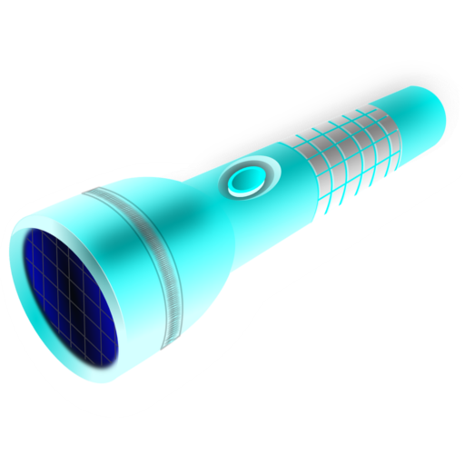 Simplest torch light for free - AppWisp.com