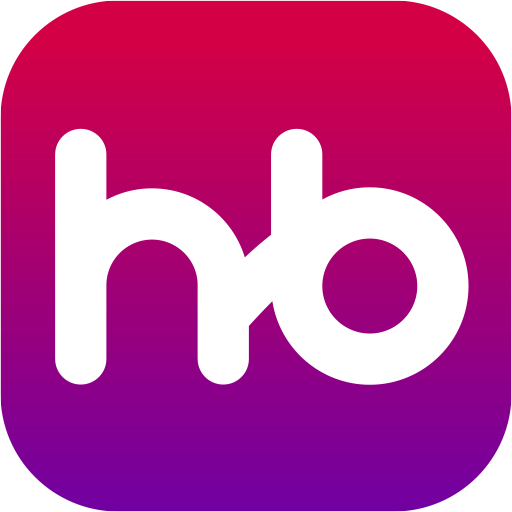HubFinder (Hub Finder) logo