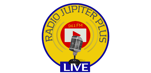 RADIO JUPITER PLUS Screen 3