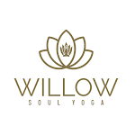 Willow Soul Yoga