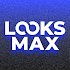 Looksmax AI - Looksmaxxing App