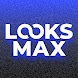 Looksmax AI - Looksmaxxing App - Androidアプリ
