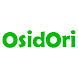 OsidOri(オシドリ) - 夫婦の共有家計簿・貯金アプリ