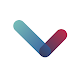 Logg - Personal Journal & Diary, Activity Tracker Download on Windows