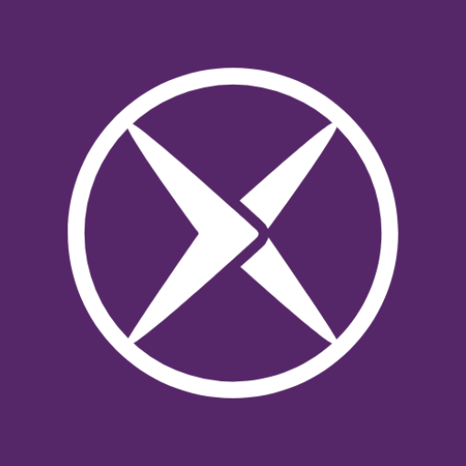 Heathrow Express 4.3.5 Icon