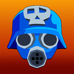 Icon image Time Wars: Clash with the Past