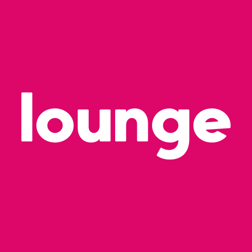 Lounge - Groups & Events logo