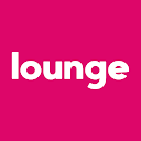 Lounge - Groups &amp;amp; Events APK