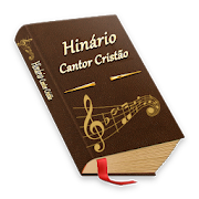 Hinário Cantor Cristão