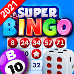Cover Image of Download Bingo Fun: Offline Bingo Games 4 APK