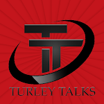 Turley Talks Apk