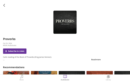 Whillo screenshot 22