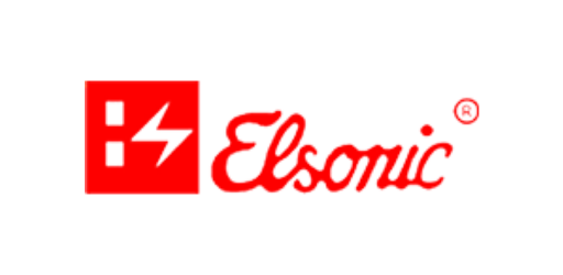 Elsonic
