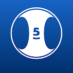 Medicine Ball Workouts by Fitify Apk