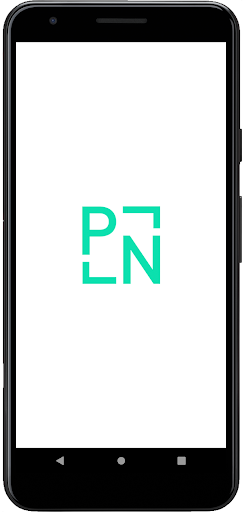Android application Praxis Nussbaumpark screenshort