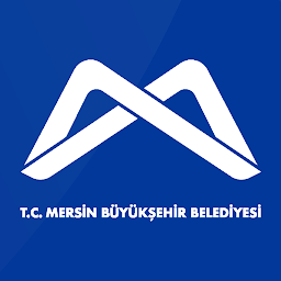 Icon image E-Muhtarım