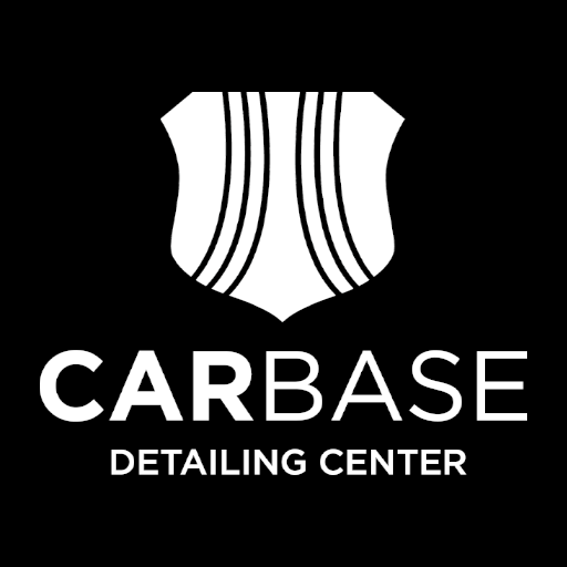 Carbase Detailing and Carwash Latest Icon