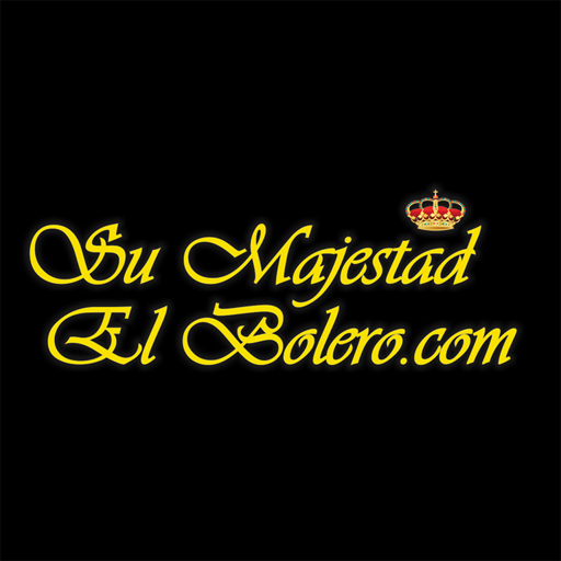 Su Majestad El Bolero Download on Windows