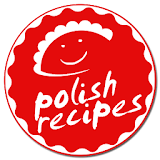 Polish Food Recipes icon