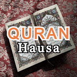 Quran Huasa icon