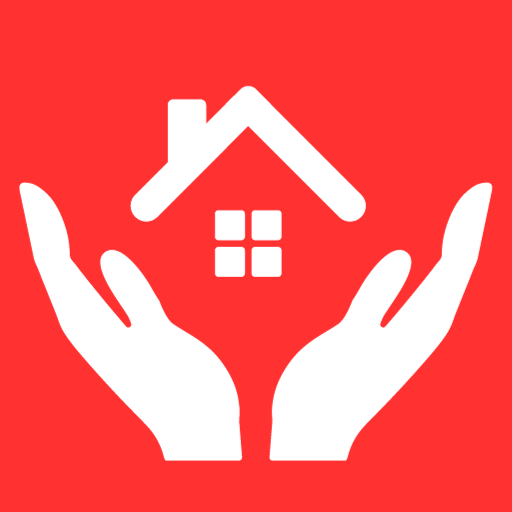 Checar Puntos Infonavit  Info