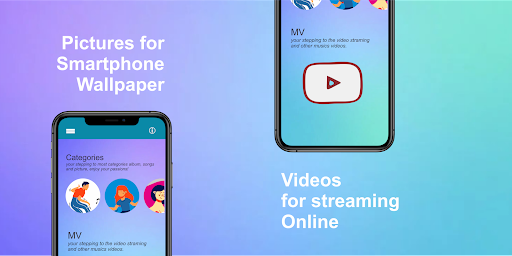VALENTINA PONTES MUSICA ALBUM OFFLINE