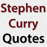 Stephen Curry Quotes icon
