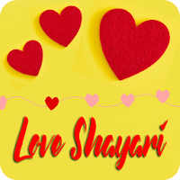 Hindi Love Shayari Images Lov