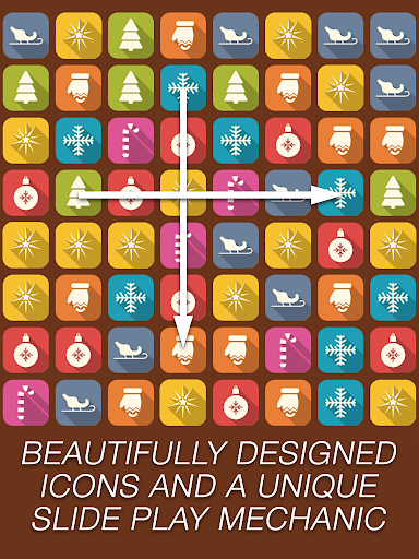 Holiday Magic - Christmas Game