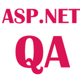 ASP.NET interview QA icon