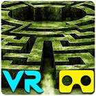 The Maze Adventure VR 3.0
