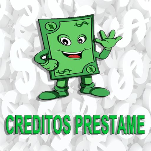 Creditos Prestame logo